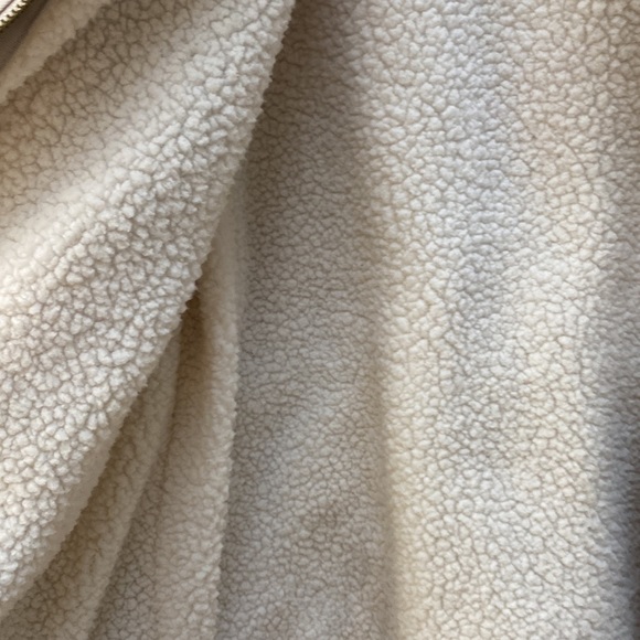 Old Navy Winter Coat - Picture 3 of 7